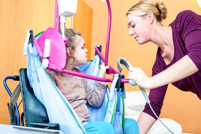 Your Trusted Healthcare Provider