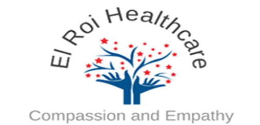El Roi Healthcare - NDIS & DVA Registered Healthcare Provider