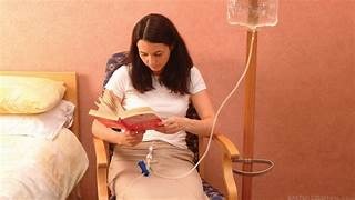 Bladder Care