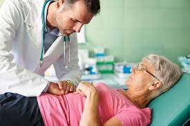 Bowel Care