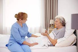 Post Hospital Care