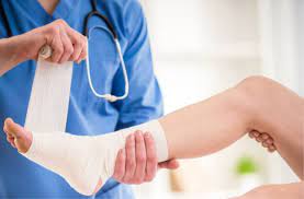 Wound Management